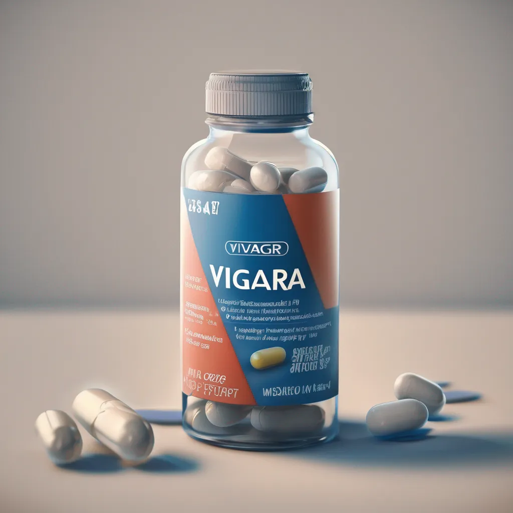 Acheter viagra lyon numéro 2