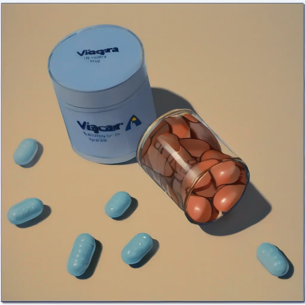 Acheter viagra lyon numéro 1