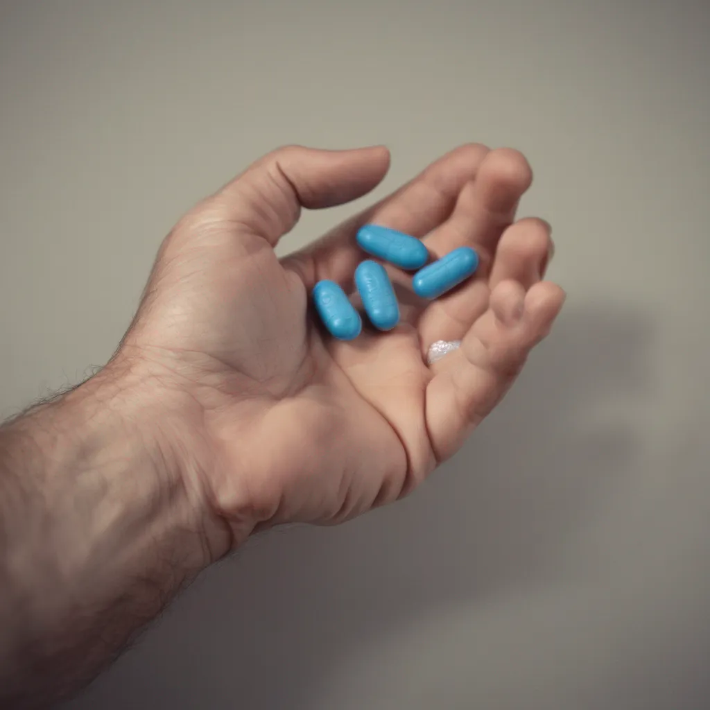 Acheter viagra lyon numéro 3